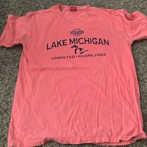 i don’t wear it anymore